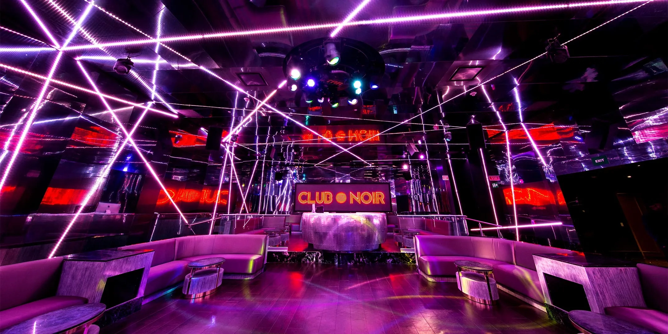 sachin and babi light blue dress Unveiling the Top 5 Bars and Clubs in Cancun for Every Traveler
