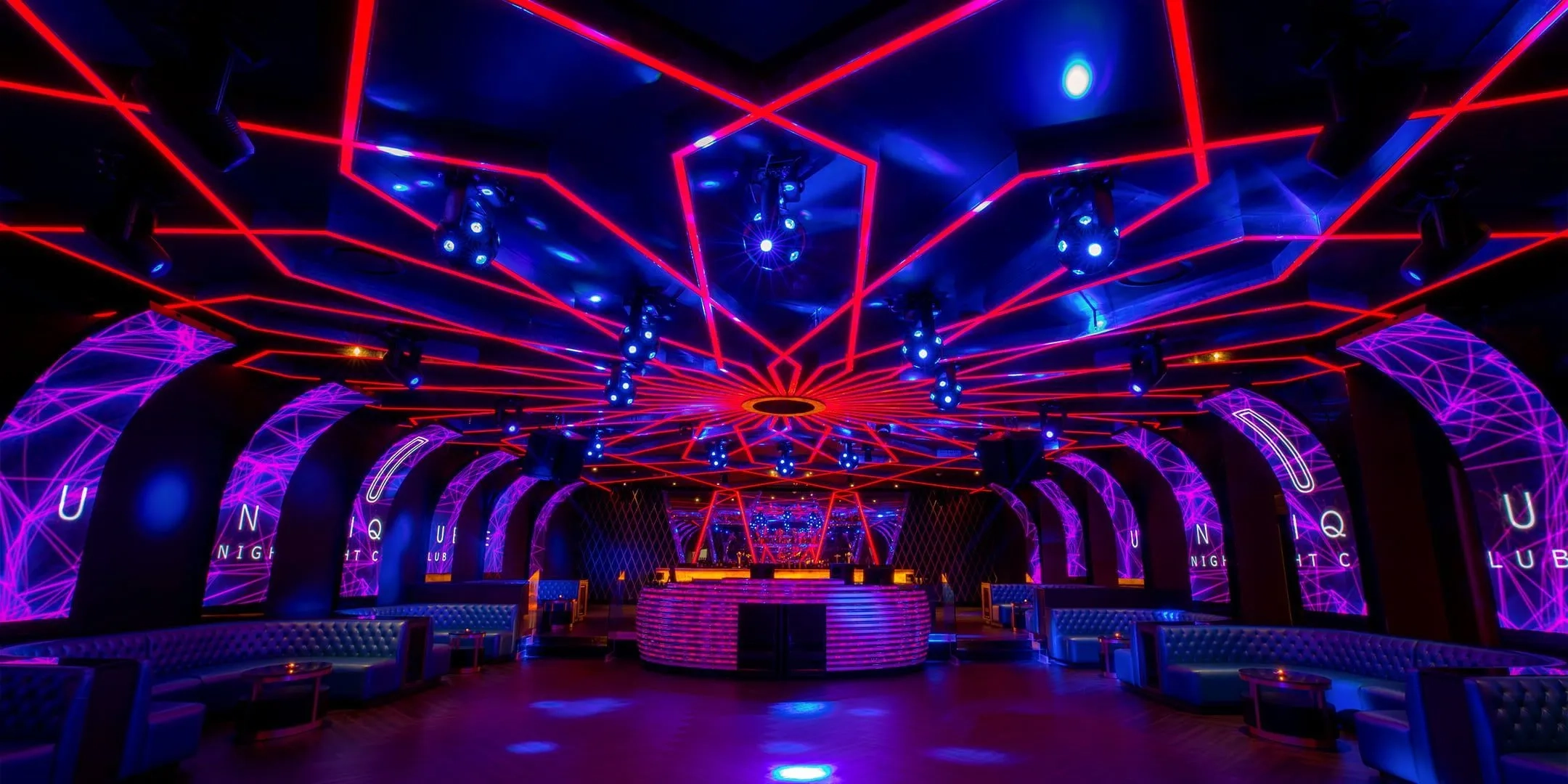 cancun night club with no dress code Your Guide to Nightlife in Playa Del Carmen: Palazzo, Mandala,